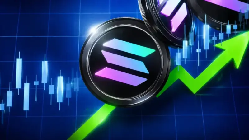 Solana Price Prediction: Will SOL Price Reach $100 After the Latest Pullback to $90?