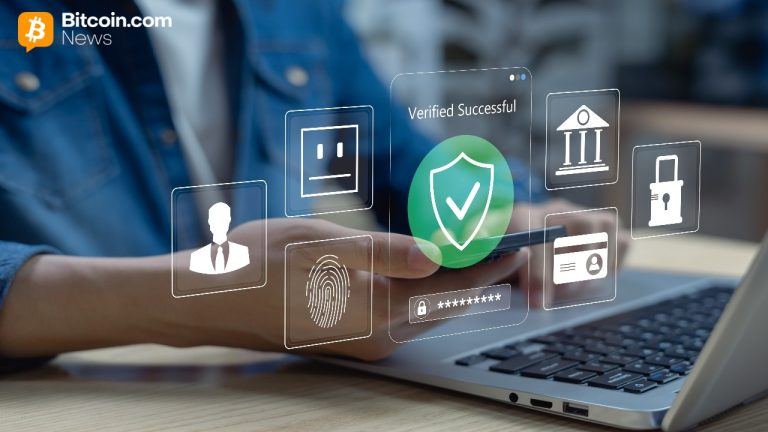 Sosana Founder Reworks Consumer Protection for Web3 as Global Token Launches Accelerate