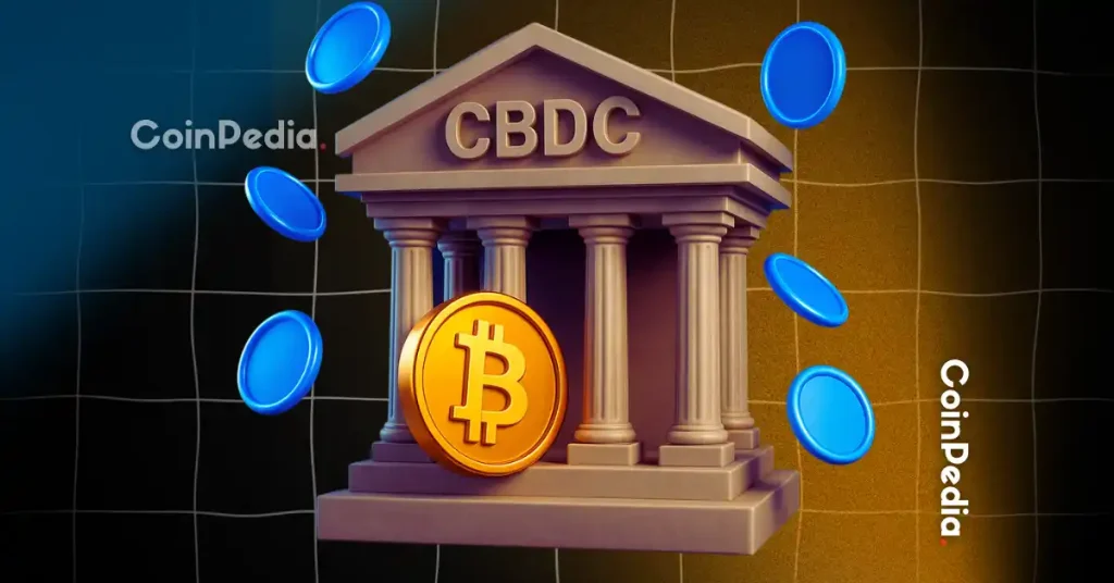 South Carolina Signs Major Pro-Bitcoin Law Blocking CBDCs