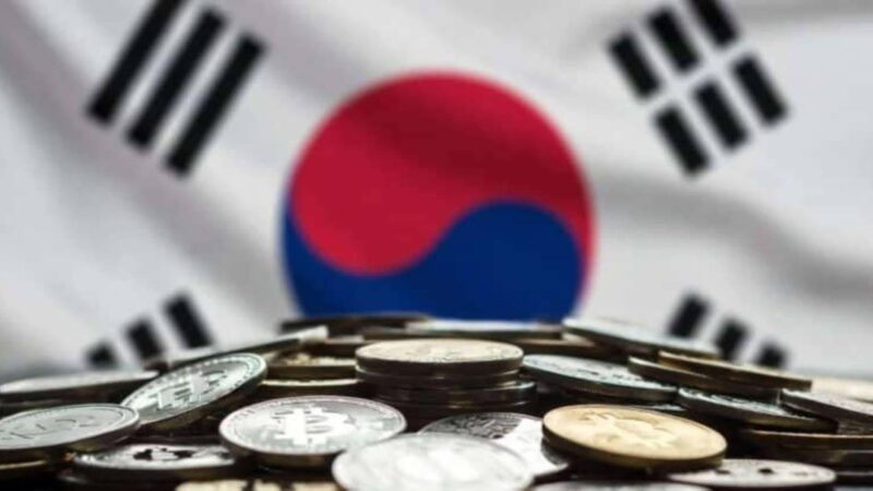 South Korea Crypto Tax Repeal Petition Surges Past 52K Signatures as Investors Push Back