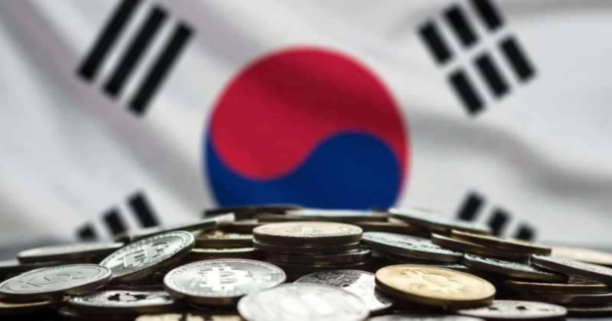 South Korea Crypto Tax Repeal Petition Surges Past 52K Signatures as Investors Push Back