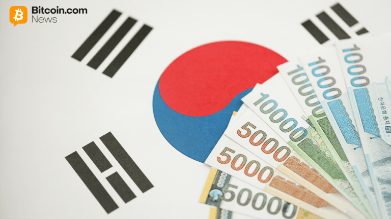 South Korea Files First Criminal Case Over DEX Rug Pull, Indicts Five in Solana Meme Coin Scheme