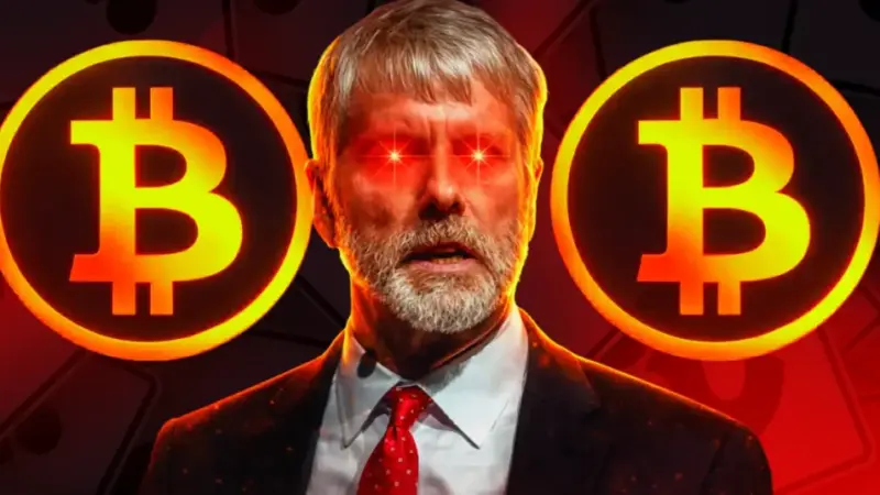 Strategy Cuts Debt by $1.5B While Expanding Bitcoin Holdings