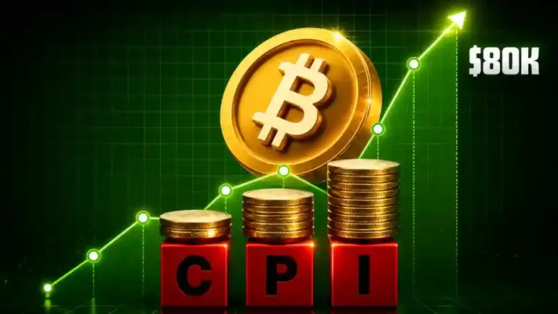 Strategy Transfers 411 Bitcoin to Coinbase