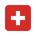Swiss Bitcoin Reserve Effort Withdrawn After Resistance From Central Bank