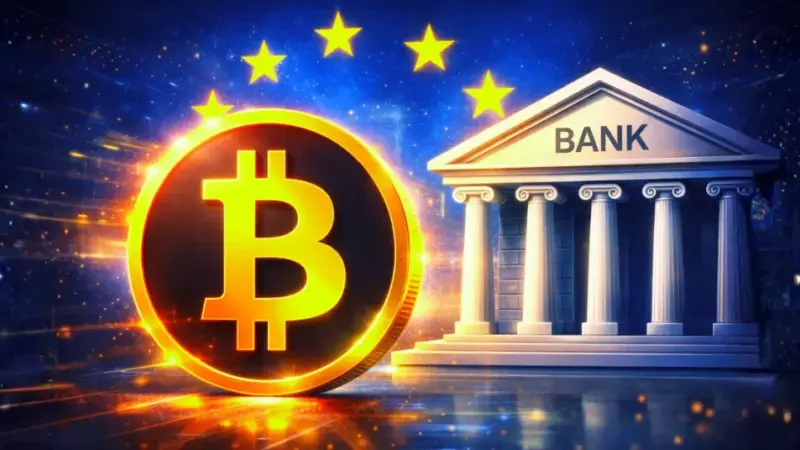 Sygnum Tests AI Agents for Secure Crypto Banking
