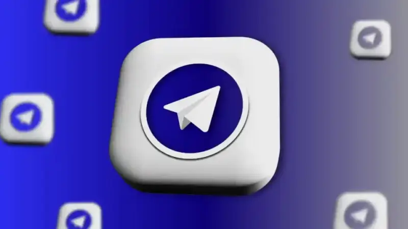 Telegram’s Quiet Revolution: How NEED Is Making Verification Diverse and Trendy