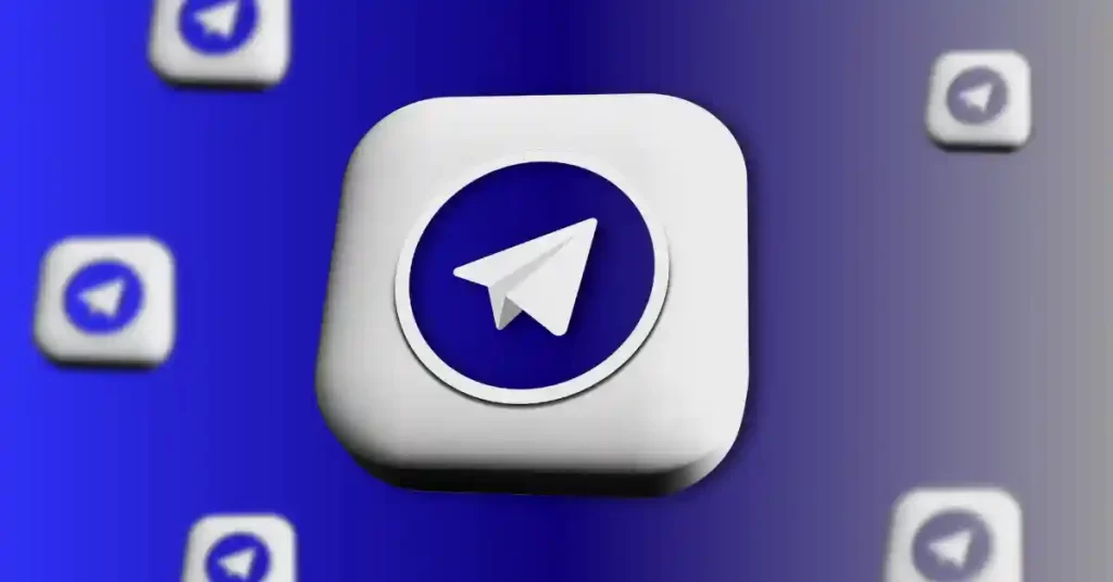 Telegram’s Quiet Revolution: How NEED Is Making Verification Diverse and Trendy