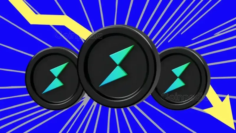 THORChain Price Outlook: Panic or Opportunity After RUNE Crashes 30%?