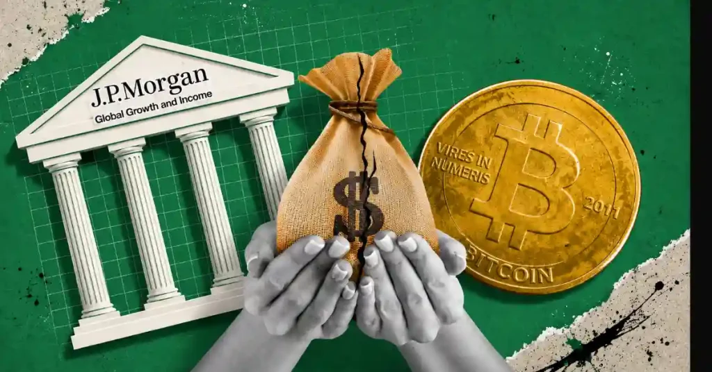 Tokenized Gold Trading Volume Surpasses 2025 Total in Q1