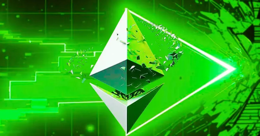 Tom Lee Says Ethereum Price Could Reach $22,000 Leading Next Crypto Rally