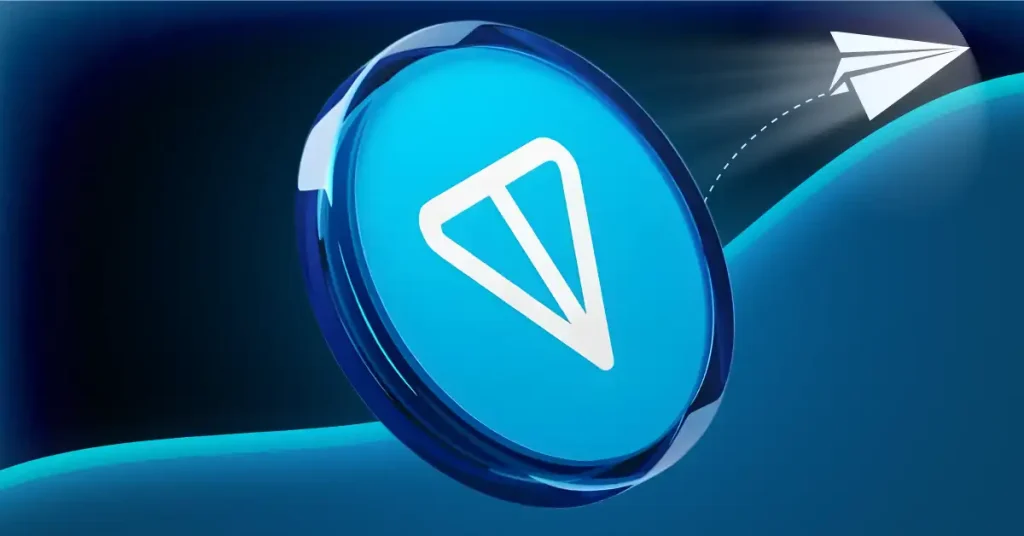 Toncoin Price Ready for a Big Move: Can TON Rally After Mainnet Anniversary Buzz?