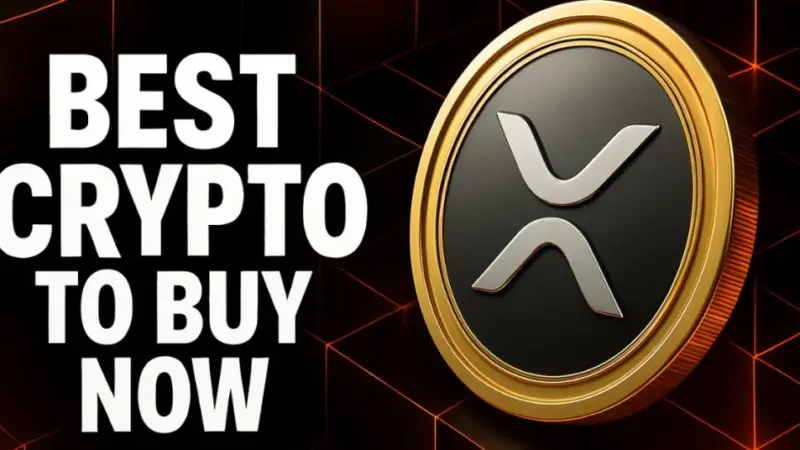 Top 3 Crypto to Buy Now as RWA Tokenization Triples to $19.3 Billion: Pepeto, Bonk and Floki Price Predictions