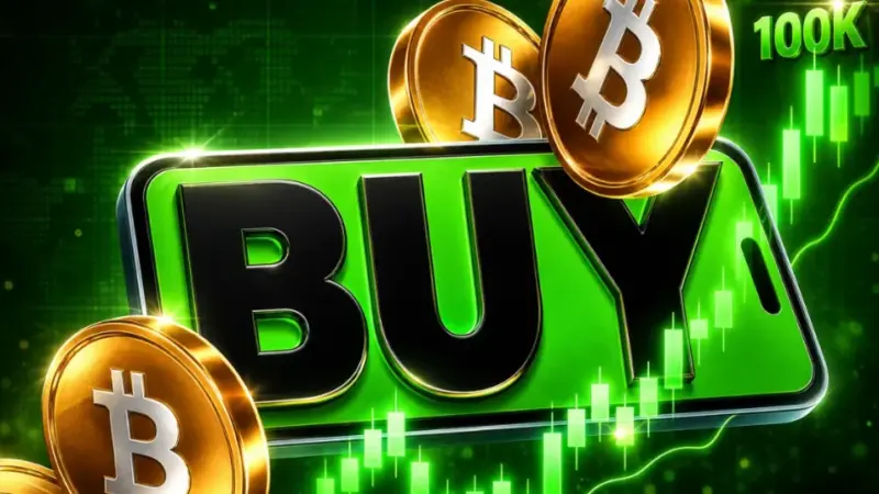 Top 3 Cryptos to Buy Now That Could Multiply Your Portfolio Before the Next Listing Wave