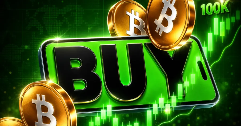 Top 3 Cryptos to Buy Now That Could Multiply Your Portfolio Before the Next Listing Wave