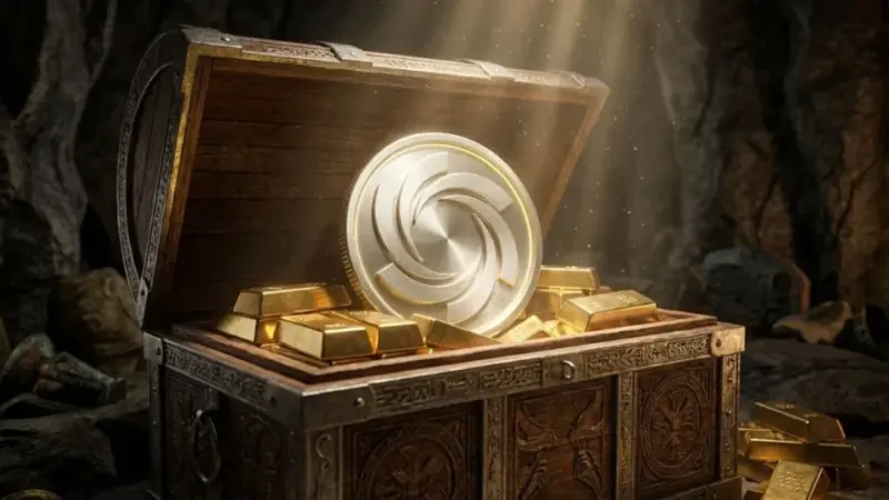 Traders Rotating Profits From ETH and SOL Into Ozak AI Are Targeting 70× Presale Growth