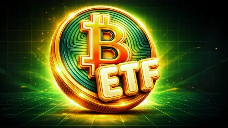 Trump-linked Truth Social Abandons Spot Bitcoin ETF Race Citing Regulatory Shift 