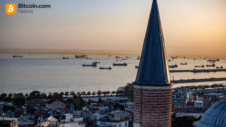 Turkey’s 8-Day Betting Blitz Hits 670+ Suspects as Crypto Rails Surface in Adana Probe