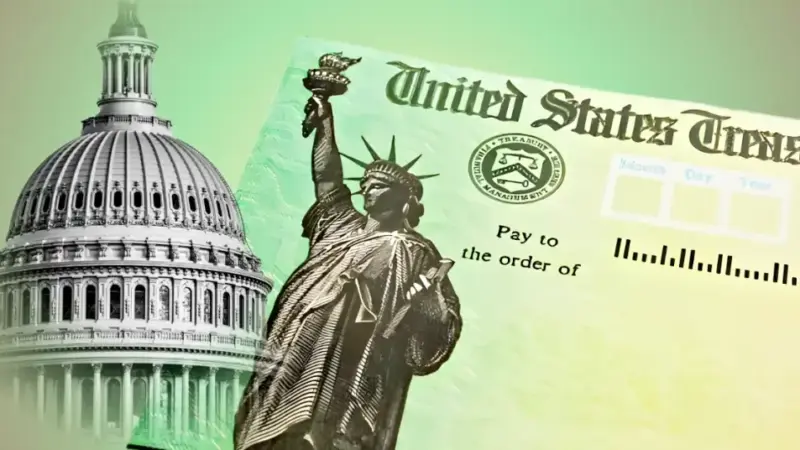 U.S. Treasury Buys Back $4 Billion of Debt, Why Bullish For Bitcoin Traders