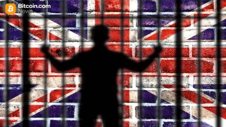 UK Gambling Commission Posts £65,000 Job to Hunt £16.6B Black Market