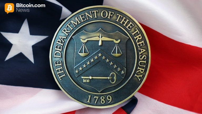 US Sanctions Sinaloa Cartel Network for Laundering Drug Profits Through Cryptocurrency