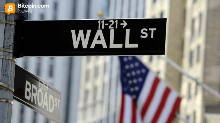 Wall Street Embraces Binance as Vaneck Launches First US Spot BNB ETF