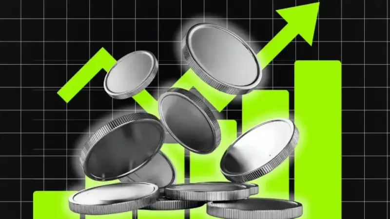 WARD Token Gains Attention As AI Verification Narrative Grows