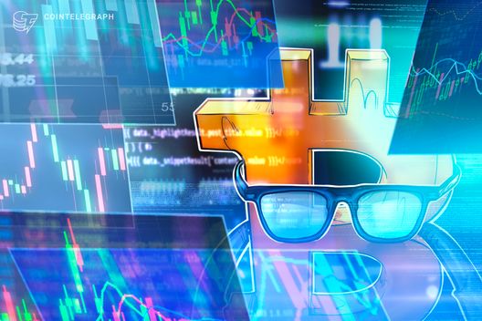 What’s preventing Bitcoin price from breaking above $80K?