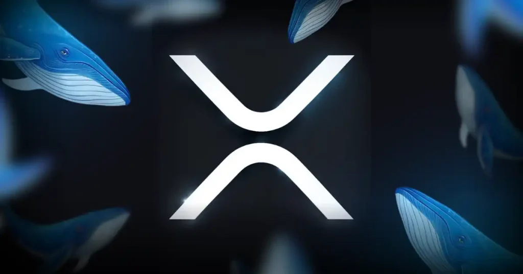 When Will XRP Price Hit a New All-Time High?