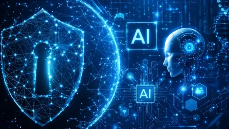 White House Opposes Anthropic Plan to Expand Access to Mythos AI Model