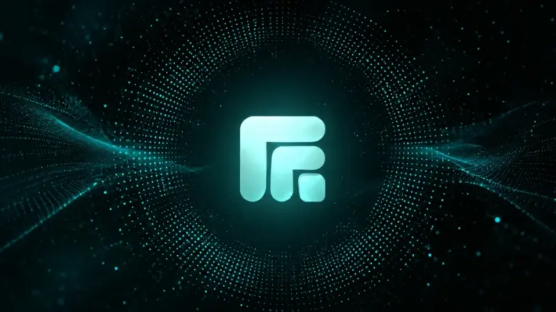 Why Decentralized Exchanges Are Gaining Ground: A Q&A with Varun Datta, Founder and CEO of Truth Ventures