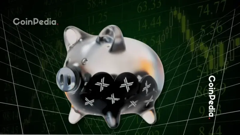 Why IMX Price Could Be Preparing Quietly For a 1000% Move?