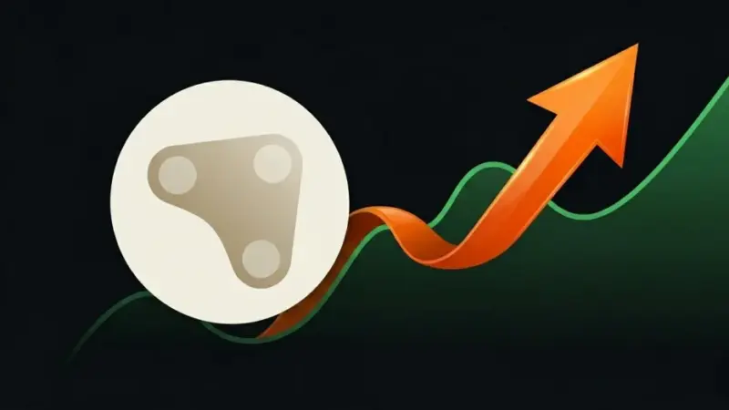 Why Is KITE Price Rising So Fast Today? Can It Break $0.26 Break?