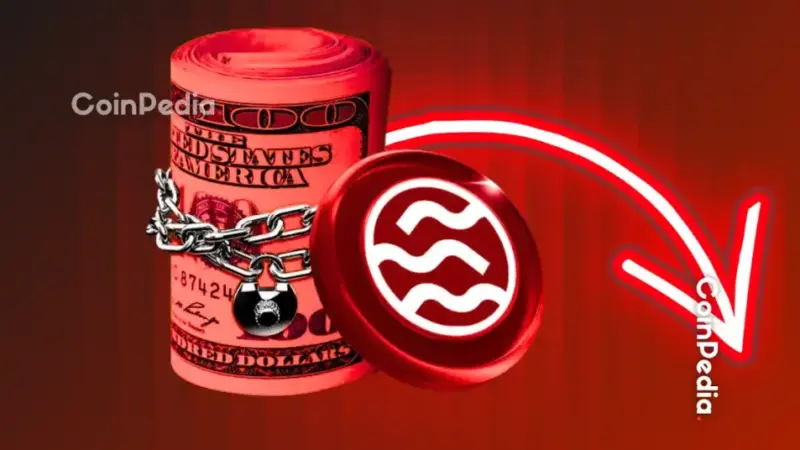 Why is the Stellar (XLM) price up today? 