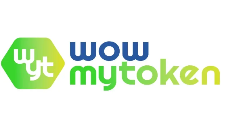 WowMyToken (WYT) is a new Utility Token concept