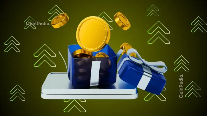 Xphere XP Price Rebounds Again After Massive 300% Rally