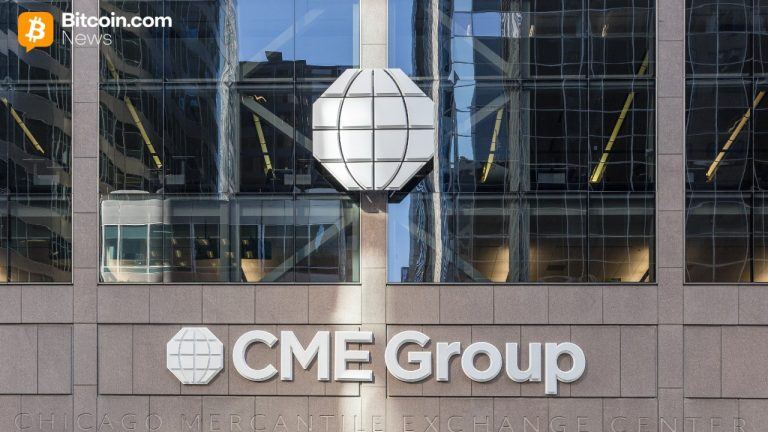 XRP Futures Hit $62.87B at CME as Institutions Deepen Exposure