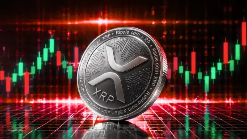 XRP Gets Institutional Trading Upgrade With Coinbase TAS Launch