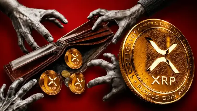 XRP Ledger Upgrade Enters Final Phase Ahead of May 27 Deadline