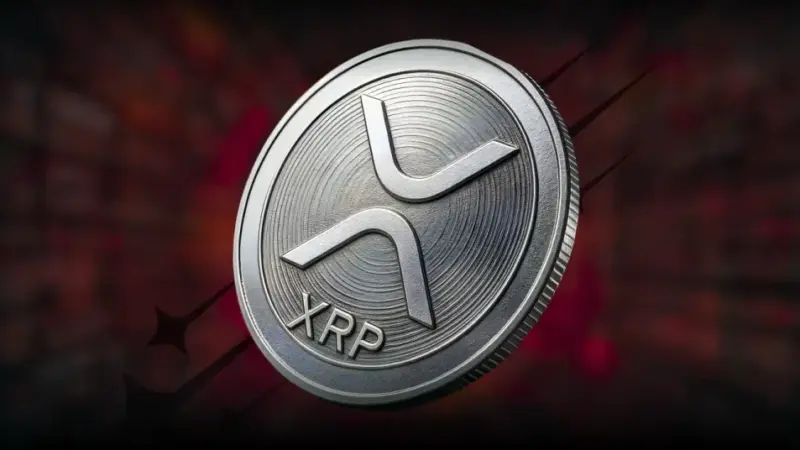 XRP Price Gears Up for a Bullish Move — Can It Break Above $2 This Time?