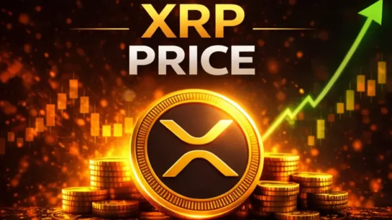 XRP’s $20 Dream Is Back, But Bulls Still Need to Reclaim Key Levels