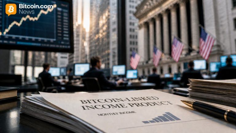Yen Carry Trade on Steroids? Strategist Flags Bitcoin-Linked STRC Yields
