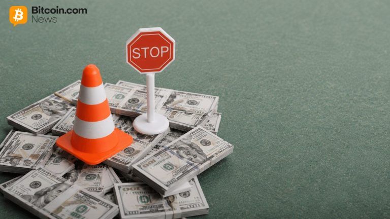 ZachXBT Names RAVE, RIVER, SIREN, and LAB as Victims of Bitget-Enabled Market Maker Fraud