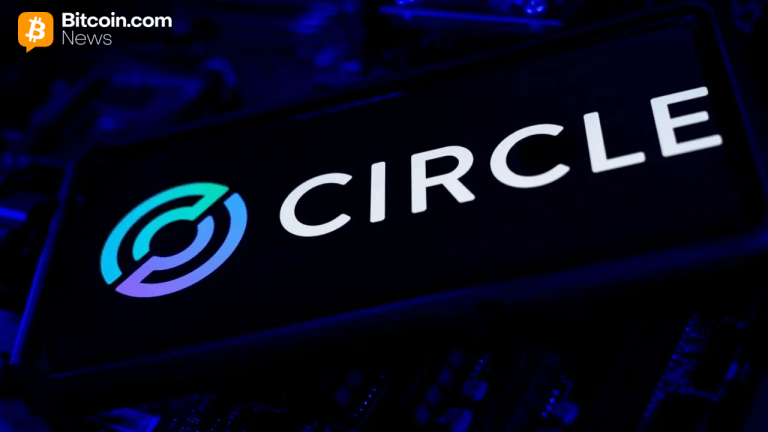 Zama Users Lose Access to $12.6M USDC After Circle Executes Court-Ordered Blacklist