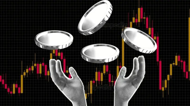 Zcash & Hyperliquid Defy Crypto Market Weakness—Are Bulls Preparing for a Bigger Recovery?