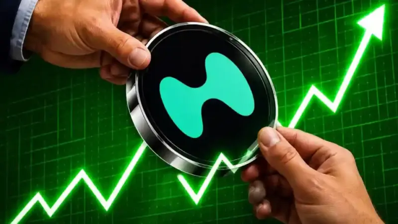 Arthur Hayes Sells HYPE, Says Crypto Market Could Peak Before September