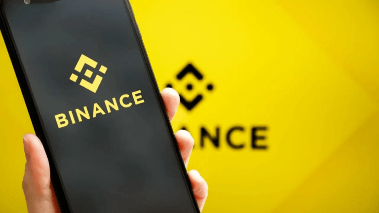 Binance Research: April DeFi Exploits Triggered $13 Billion in Outflows