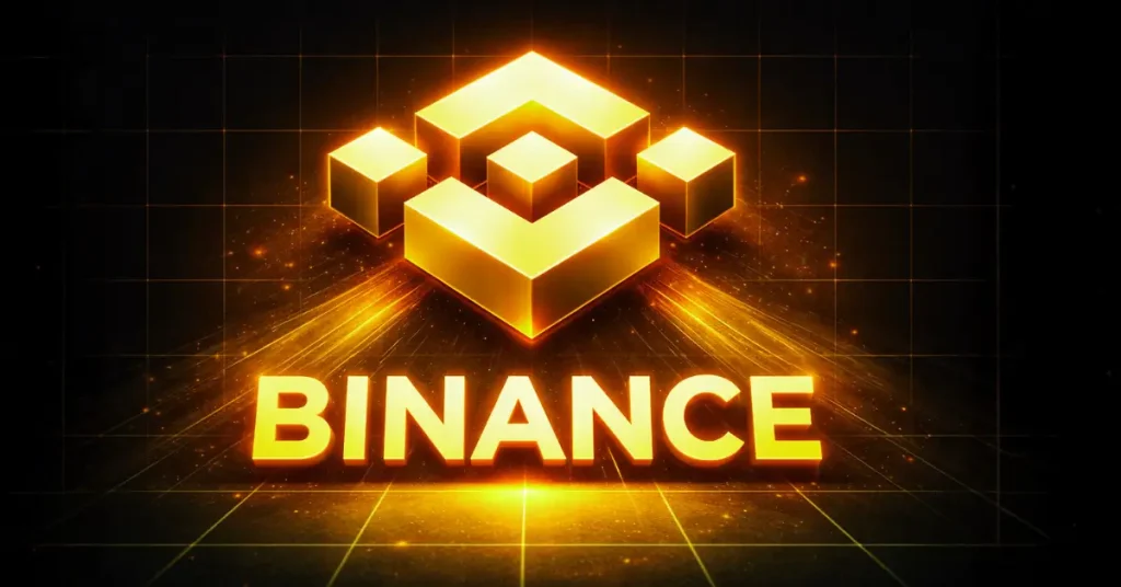 Binance Sets July 3 Deadline as NFT Service Shifts to Wallet