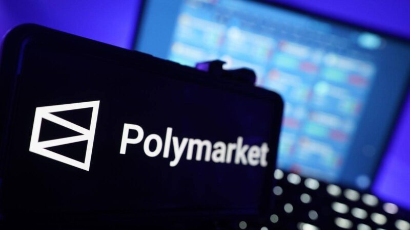 Bitbank Warns Polymarket Users of Account Freezes since Japan Tightens Prediction Market Scrutiny