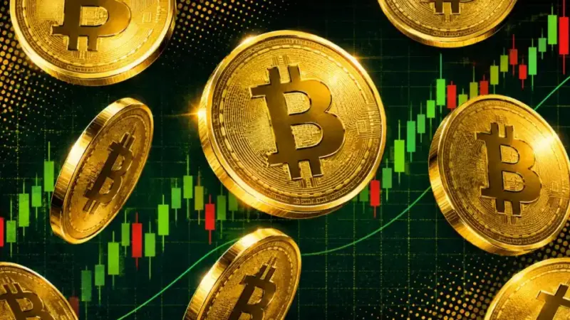 Bitcoin Price Prediction: Analyst Reveals Best and Worst Case Scenarios as Breakdown Confirms